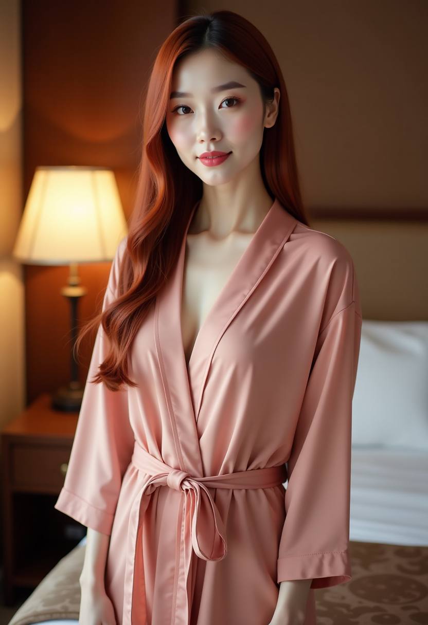 时光织梦者
